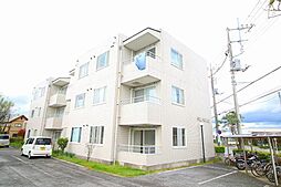 ヒルハウス 301