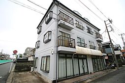 サニーハイツ高品 201