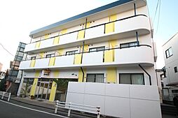 オーパス21 301