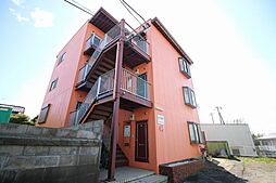 ヒロ大巌寺 305