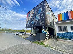 一宮YARD 2