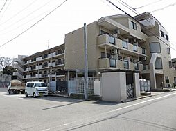 アドバンス東習志野 402