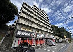 総建みどりハイム 206