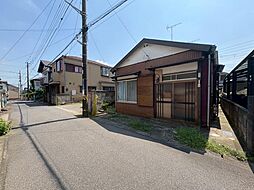 千葉市若葉区桜木１丁目