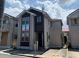 船橋市大穴南２丁目