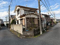 八千代市大和田