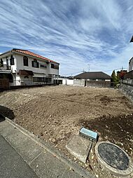 川崎市麻生区上麻生５丁目