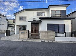 千葉市緑区あすみが丘東２丁目