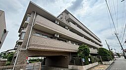 桶川市鴨川１丁目