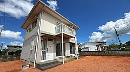 山武郡芝山町新井田の一戸建て