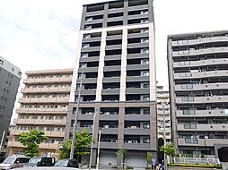 レジーナレジデンス 1301