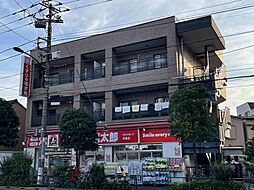 ルーセント京島 301