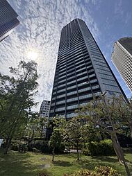 BEACON Tower Residence