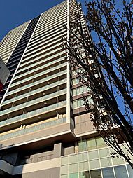 プラウドタワー平井 504