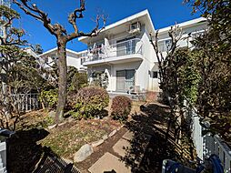 立川市一番町６丁目