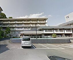 伊東ホームステッド