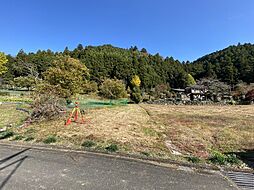 東吾野 317坪