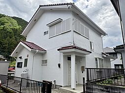 リバ−サイドリフォ−ム済