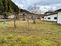 農ある暮らしの土地151坪