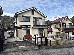 室内大変綺麗に使用されています中古