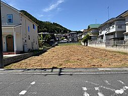 農ある暮らし広々218坪
