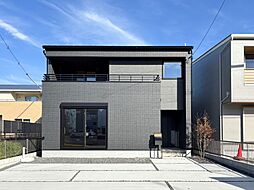 クニロクホーム　柳津町東塚II Ｄ棟