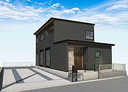 クニロクホーム　笠松田代１６ Ａ棟