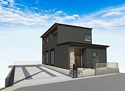 クニロクホーム　笠松田代１６ Ａ棟