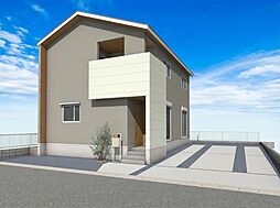 クニロクホーム　笠松田代１６ Ｆ棟