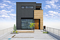 クニロクホーム　如月町 Ｂ棟