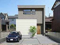 クニロクホーム　大福町III Ａ棟