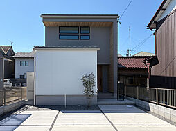 クニロクホーム　大福町III Ａ棟