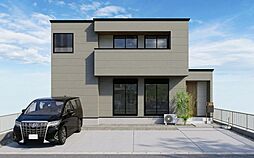 クニロクホーム　鵜沼三ツ池V Ａ棟