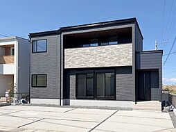 クニロクホーム　柳津町東塚II Ｃ棟