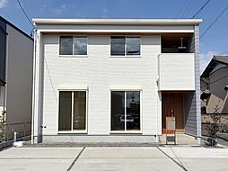 クニロクホーム　柳津町東塚II Ｇ棟