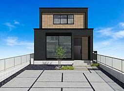 クニロクホーム 長良公園東 A棟