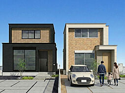 クニロクホーム　長良公園東 Ｂ棟