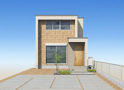 クニロクホーム 長良公園東 B棟