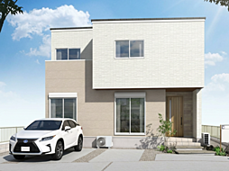 クニロクホーム　福光東 Ｂ棟