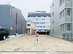 クニロクホーム　愛知町 Ａ区画