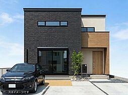 クニロクホーム　馬場小城町 Ａ棟