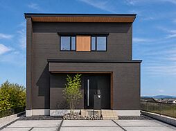 クニロクホーム　早田本町 Ａ棟