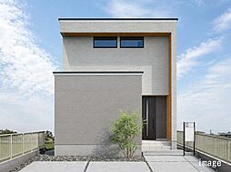 クニロクホーム　柳津町北塚II Ａ棟