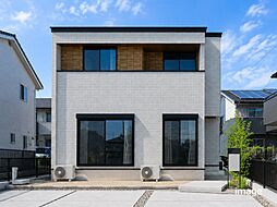 クニロクホーム 富沢町 A棟