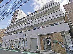 ライオンズマンション通町 304
