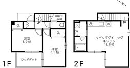 ラフィネポワールB