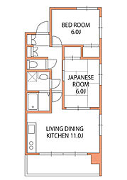 アルカサール 301
