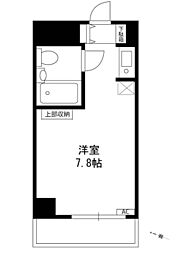 横浜南プラザ 304