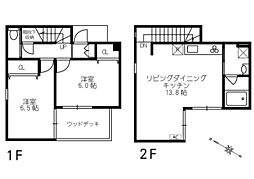 ラフィネポワールK
