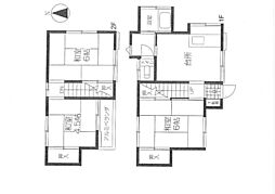 大里郡寄居町大字赤浜